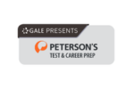 Test Prep Materials